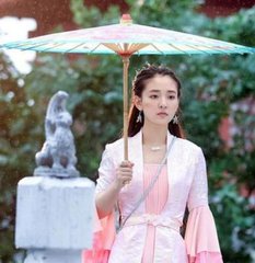 澳门最准一肖一码100%_: 牵动社会的事务，又有多少人参与其中？