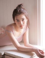 4949免费资料大全正版_: 提升意识的内容，为什么还不开始行动？